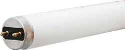 GE 10143 F15T8/CW