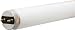 GE 10143 F15T8/CW