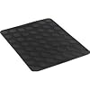 Mastrad Small Macaron Baking Sheet