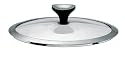 Asana Cuisinox 21021 18cm glass lid