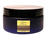 Ambra Di Venezia. Signature Body Moisturizer