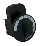 Dualit M17 TIMER FOR TOASTER 2,3,4 SLOT