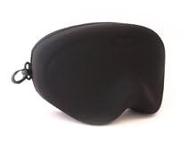 OAKLEY　ケース【ゴーグルケース】GOGGLE CASE　ゴーグル　並行輸入品　オークリー