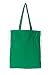 Lomography Slingshot Bag (Green)