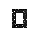 Cotton Tale Designs Arctic Babies Photo Frame