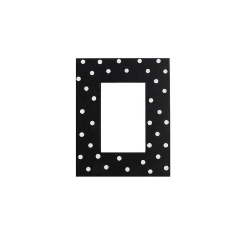 Cotton Tale Designs Arctic Babies Photo Frame