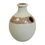 Jug Drum, Egyptian - B000FD8JZK