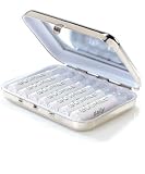 Go Smile Daily Compact (7 Ampoules)