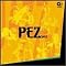 PE'Z�Ȃ�