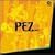 PE�fZ