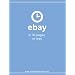 Learn eBay