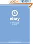 eBay in 30 Pages or Less, Second edition