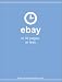 Ebay In 30 Pages Or Less