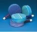 Racquetball Lollipop Paddles (Pk/4)