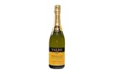 Details zu "Valdo Prosecco di Valdobbiadene Schaumwein extra trocken - 1 x 750 ml"