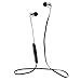 AGPtek HA0062 Sweat-Proof Wireless Stereo N2 Bluetooth headphone
