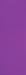 Gaiam Solid Yoga Mat - Purple