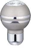 Pilot PM121C Round Shift Knob