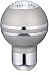 Pilot PM121C Round Shift Knob