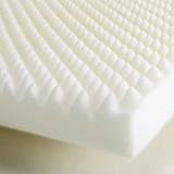 Stram Exclusive With 2.75″ Fr Foam Folding Bed