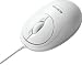 ELECOM PS/2���᡼�����󥵥ޥ��� M-Y1P2RWH
