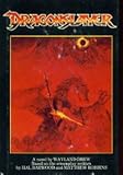 Dragonslayer