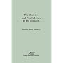 The Diatribe and Paul's Letter to the Romans (Dissertation Series (Society of Biblical Literature))
