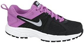 Nike kids Dart 10 (GS/PS) Running Shoes