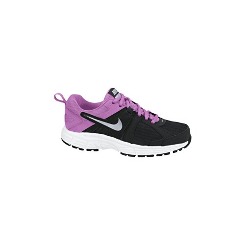 Nike kids Dart 10 (GS/PS) Running Shoes