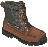 Browning Childrens 7 Inch Waterproof Hunting Boots # BR30308