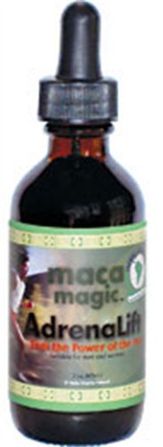 Adrenalift 2 Ounces Adrenalift 2 Ounces