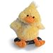 Gund Eggdrop Duck 9"