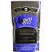 Go! Dry Dog Food, Natural Chicken, Fruit and Vegetable Formula, 25 Pound Bag