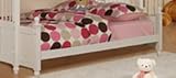 Powell May Conversion Kit for Twin/Full Bunk Bed
