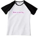 Adoption: Mom in Waiting Jr. Miss Cap Sleeve