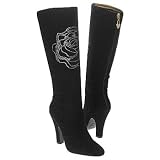 BETSEY JOHNSON Women's Voyage at Betsey Johnson