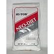 Hi-Tor Neo Diet for Dogs (20-lb bag)