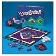 Hasbro 04277100 - Querdenker