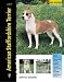 American Staffordshire Terrier (Excellence) (Spanish Edition)