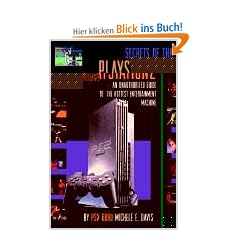 Secrets of the PlayStation 2: An Unauthorized Guide to the Hottest Entertainment Machine