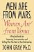 Books : Men Are from Mars, Women Are from Venus: A Practical Guide for Improving Communication and Getting What You Want in Your Relationships