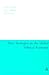 Book State Strategies In The Global Political Economy (Continuum Collection)