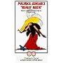 Maurice Sendak's Really Rosie [VHS]