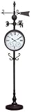 Durocraft TH003-05 Outdoor/Indoor80
