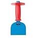 Footprint 1237 110120 4-Inch Brick Chisel with Grip