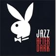 Jazz After Dark