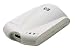 HP Jetdirect External Print Server/Internet Connector for USB Printers and Ethernet Networks (J6035C