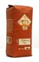 Coffeehouse Blend