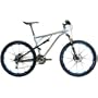 Titus X Crank It Up Kit 2 Complete Bike