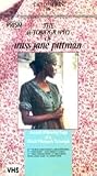 The Autobiography of Miss Jane Pittman [VHS] [Import]